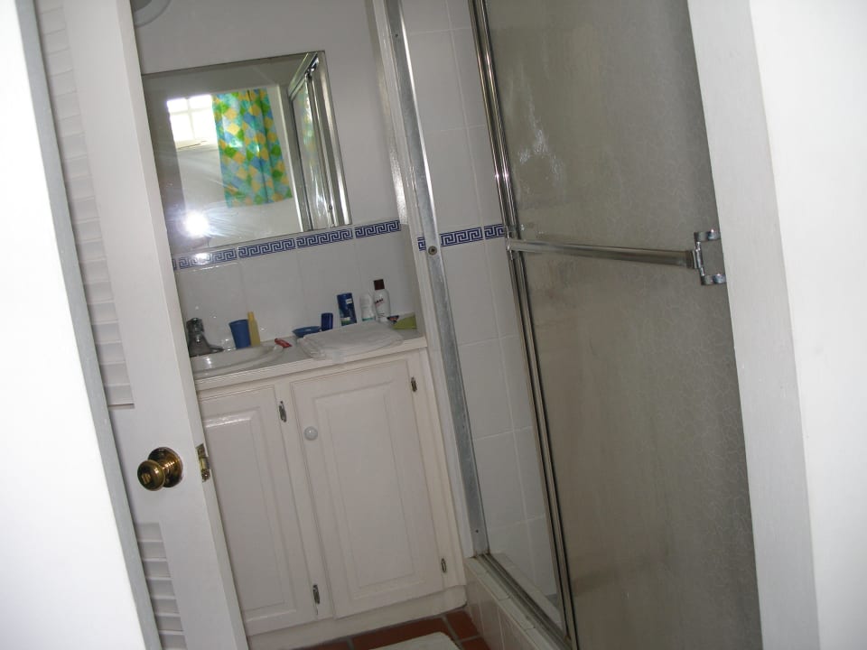 Bad 1 Hotel Sanctuary Resort & Villas