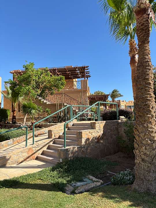 Sonstiges Shams Prestige Abu Soma-Adults Only