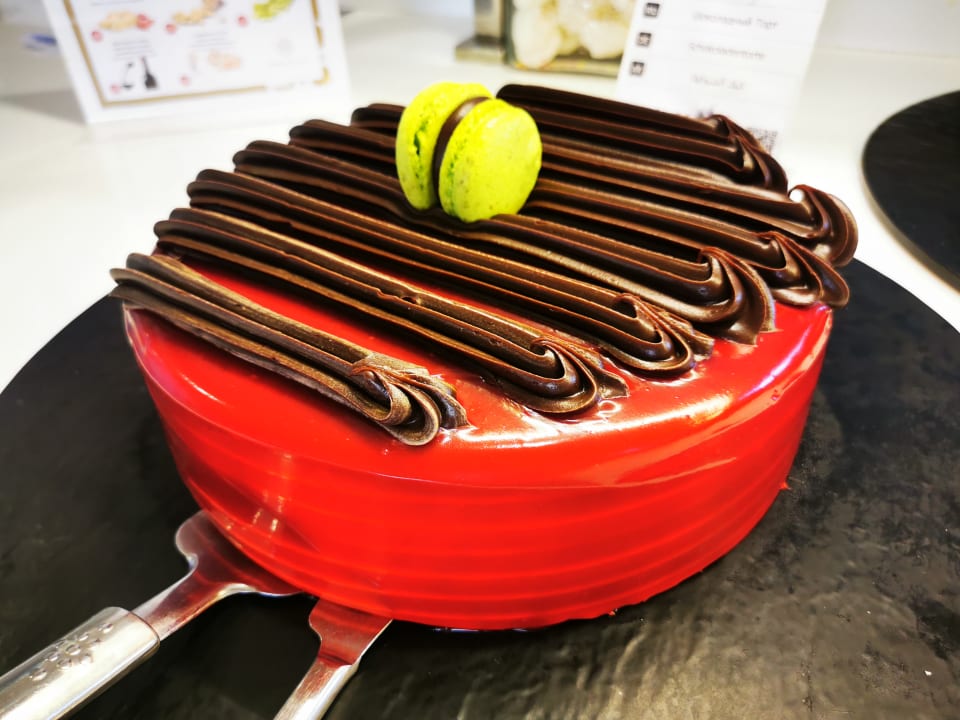 Gastro Emre Beach & Emre Hotel