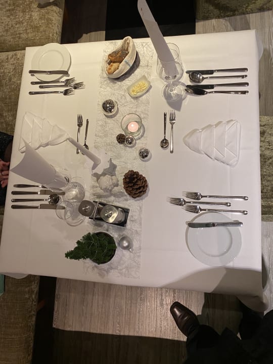 Zimmer Hotel Dein Engel
