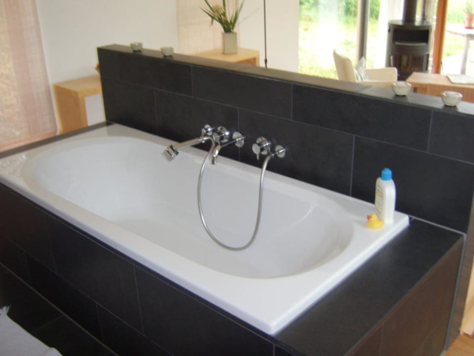 Terrassenhaus Hofgut Hafnerleiten