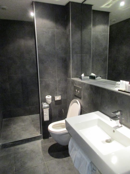 Zimmer Post Plaza Hotel & Grand Café