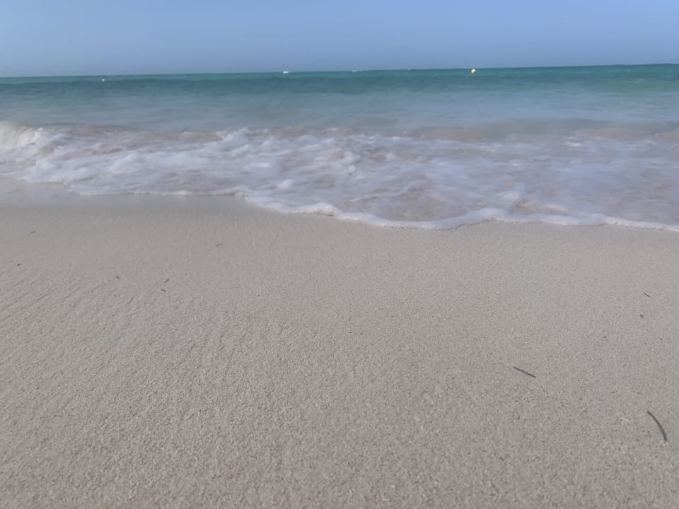 Strand Grand Palladium Select Bávaro Resort & Spa