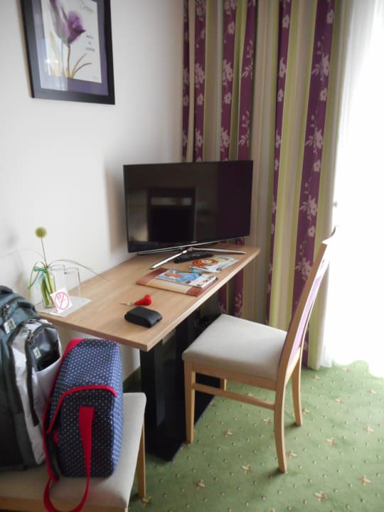 Zimmer Pension Gstrein