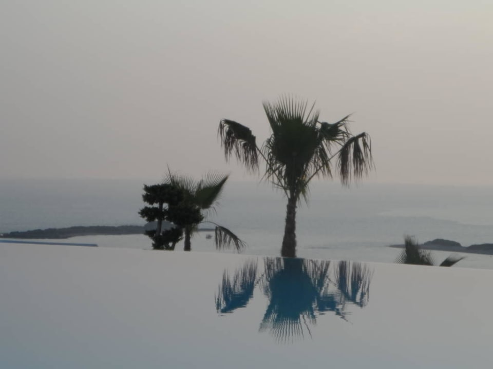 Pool Litore Resort & Spa