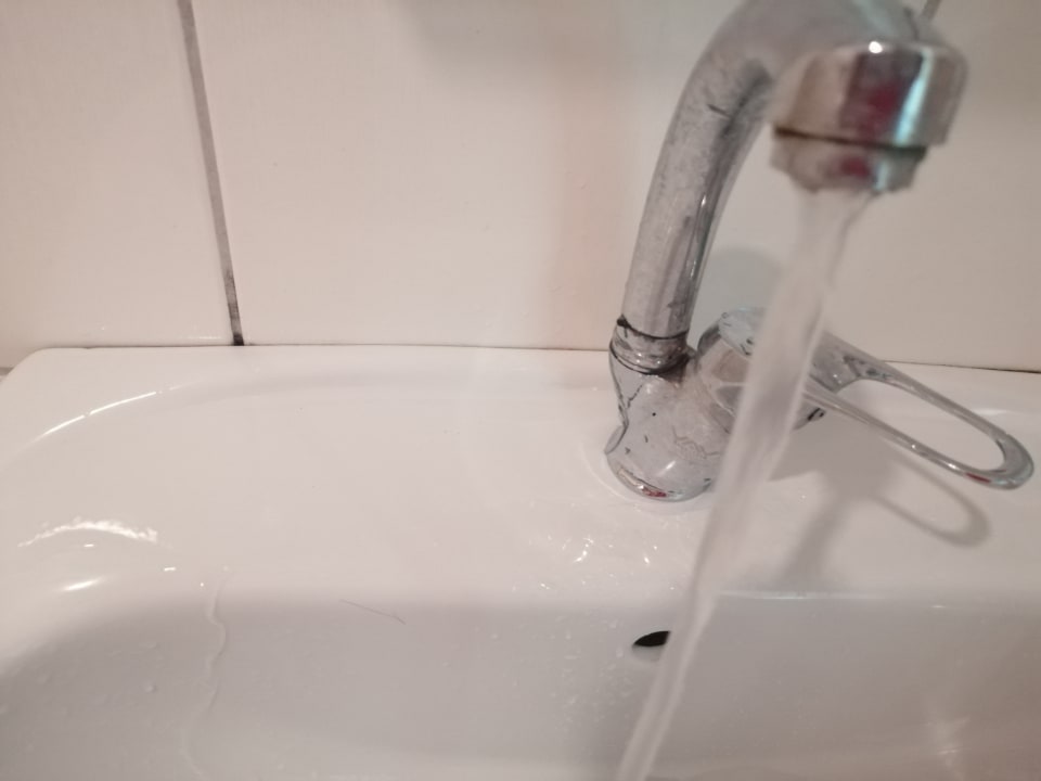 Sonstiges Önder Yildiz Hotel