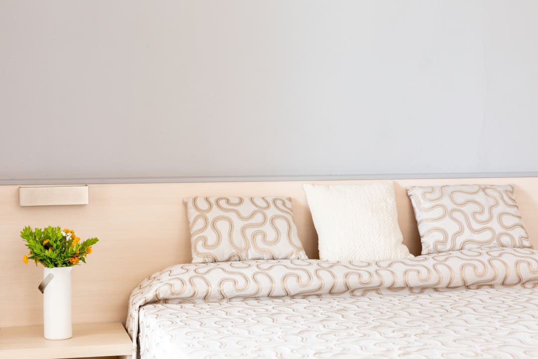 Zimmer Argentario Osa Resort