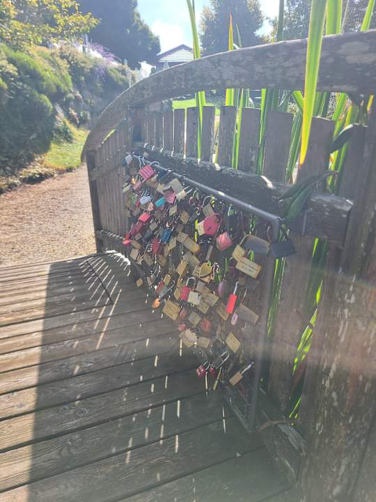 Außenansicht Bergergut - Das Genießerhotel für Paare