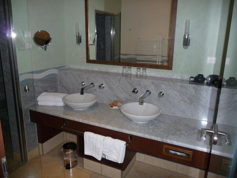 Bad Wassersuite Hotel Regenbogenland Zum Kramerwirt