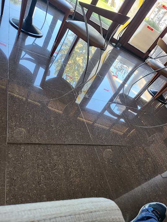 Gastro Possidi Holidays Resort & Suite Hotel