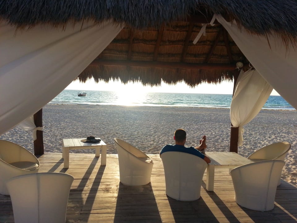 Ohne Worte Catalonia Playa Maroma