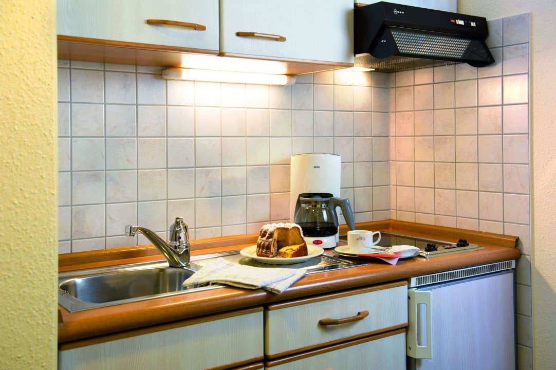 Zimmer RIEDENBURG - Mein Hotel in Bad Füssing