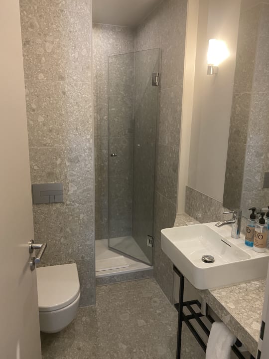 Zimmer Classik Hotel Alexander Plaza