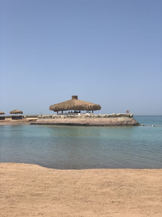 Strand Meraki Resort (Adults Only)