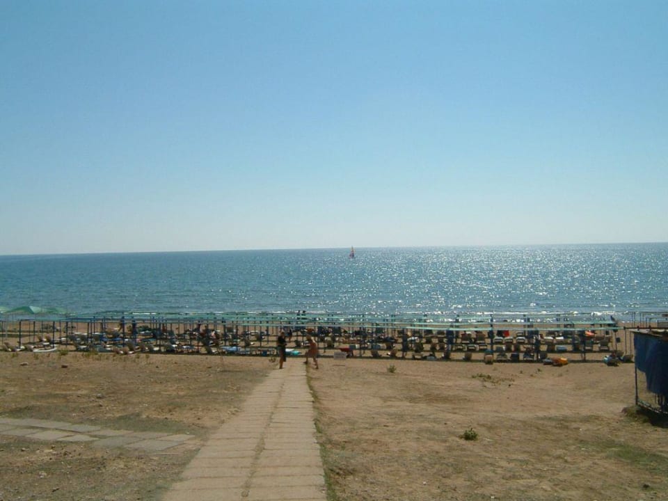 Sidelya Beach Club Sidelya Hotel