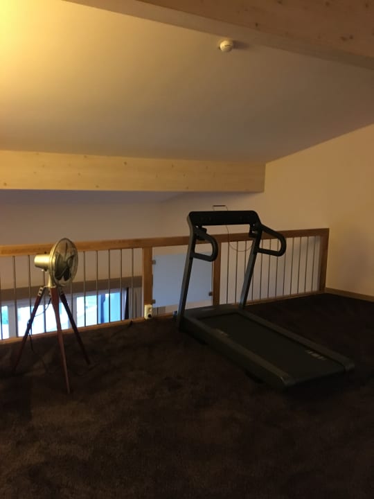 Sport & Freizeit Panoramahotel Oberjoch