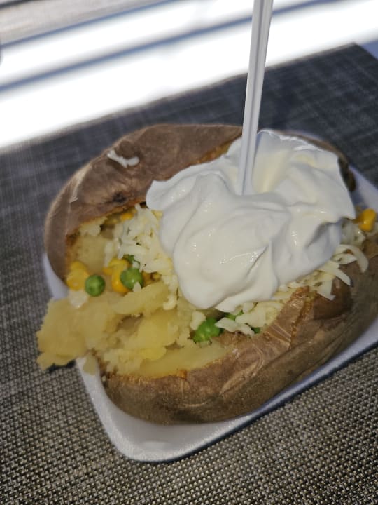 Gastro Sunis Kumköy Beach Resort Hotel & Spa