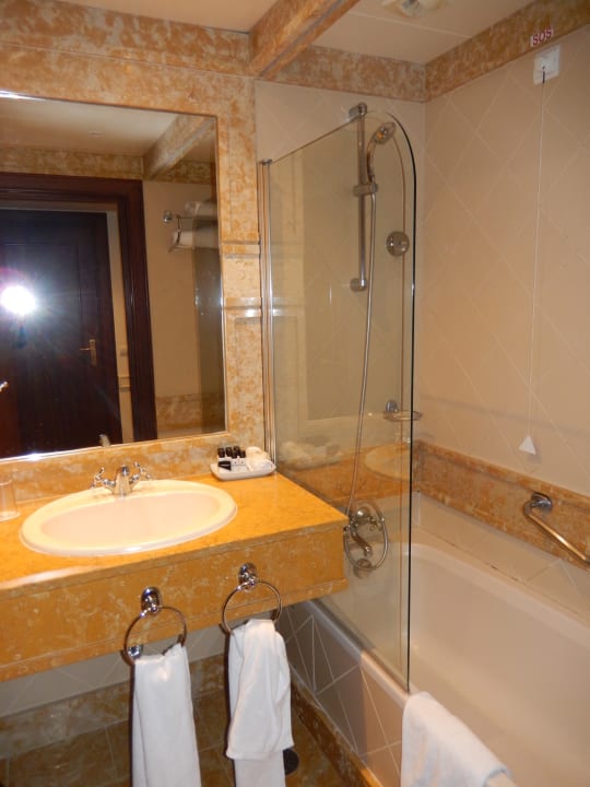 Zimmer Pestana Royal Premium All Inclusive Ocean & Spa Resort