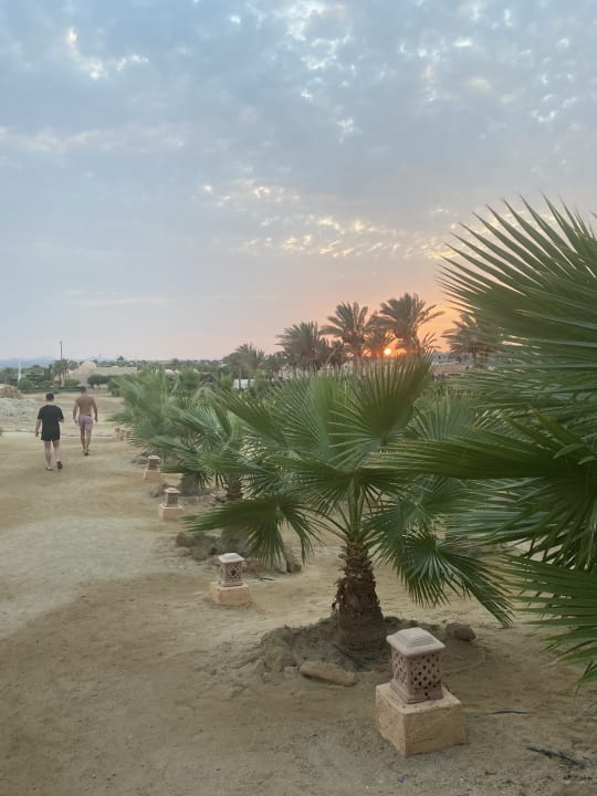 Sonstiges Gemma Resort