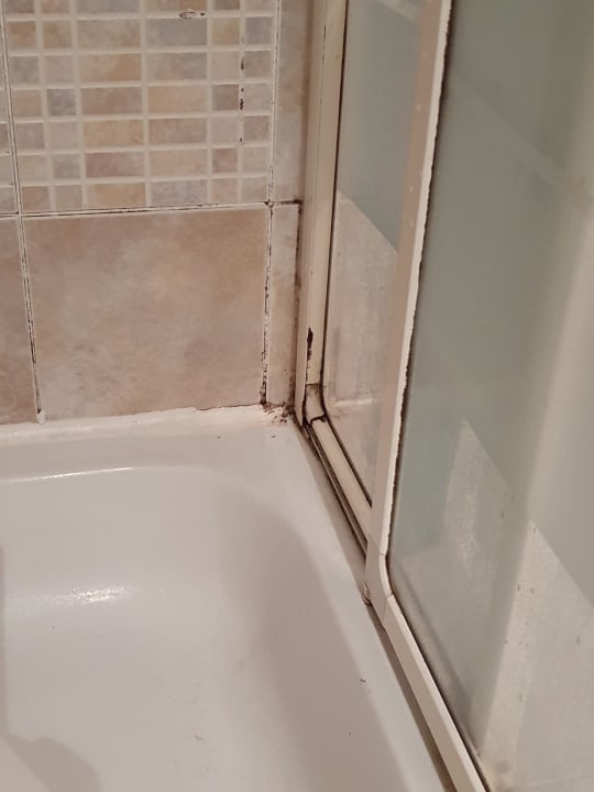 Zimmer Palm Beach Resort