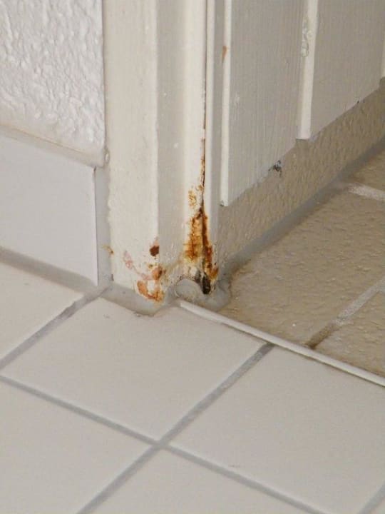 Rost 3 Grand Hotel Sonnenbichl