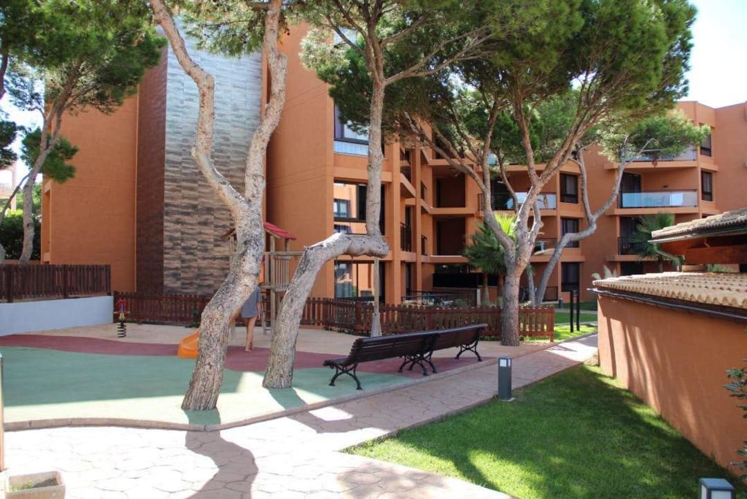 Turo Pins 28 Protur Turo Pins Hotel