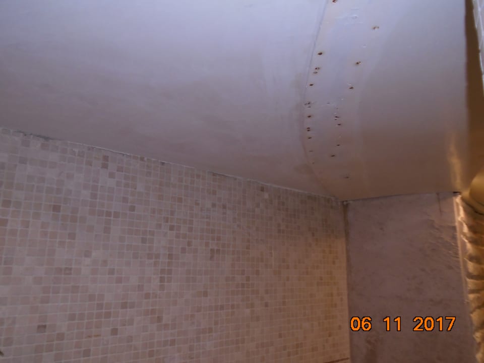 Pool Riviera Spa Resort - Adults Only