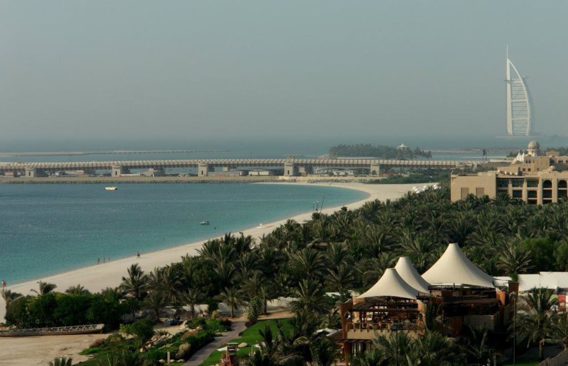 Le Meridien Mina Seyahi Le Meridien Mina Seyahi Beach Resort & Waterpark