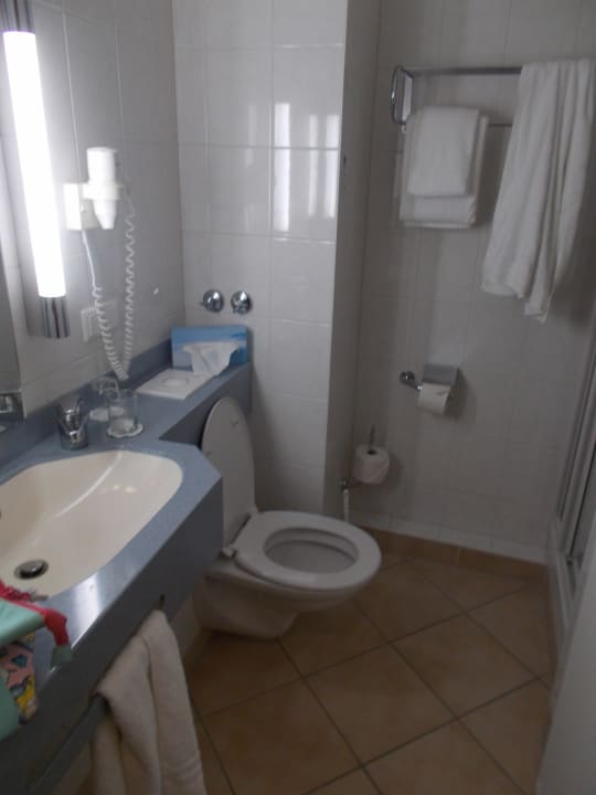 Zimmer Apartment-Hotel Hamburg Mitte