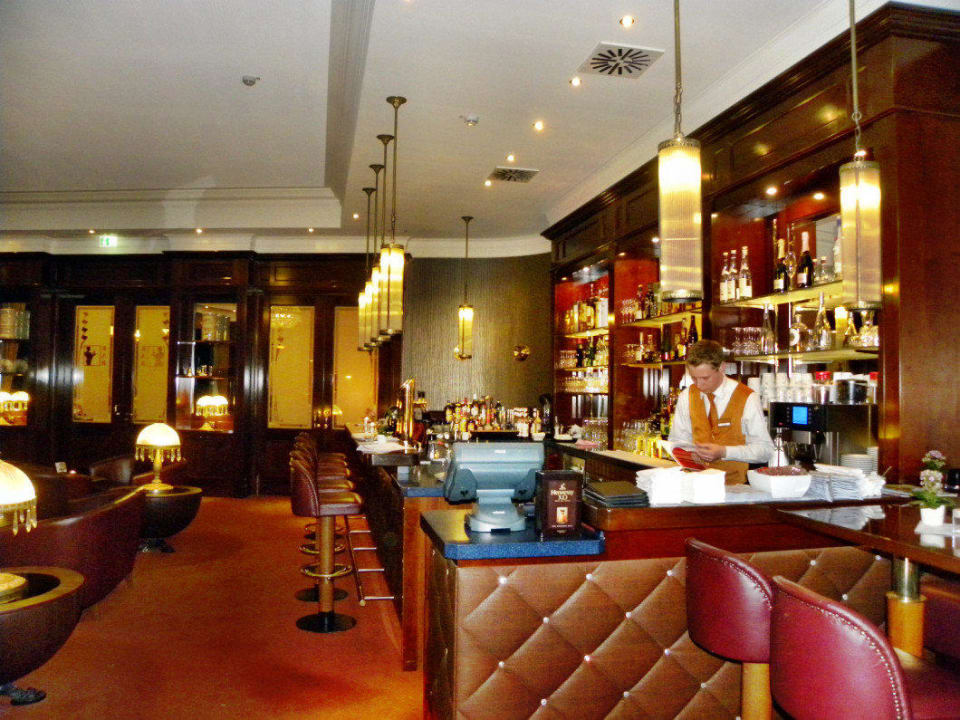 Morada Strandhotel Ostseebad Kühlungsborn Morada Strandhotel Ostseebad Kühlungsborn