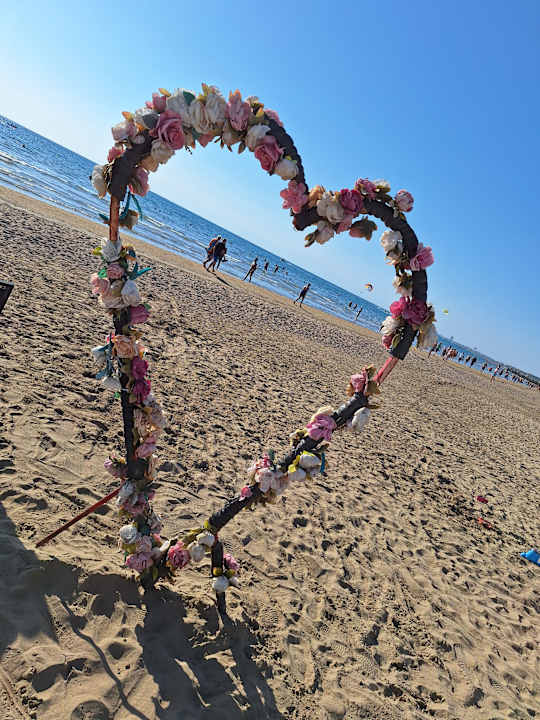 Strand Sunis Kumköy Beach Resort Hotel & Spa