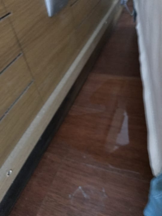 Zimmer Kefaluka Resort Bodrum