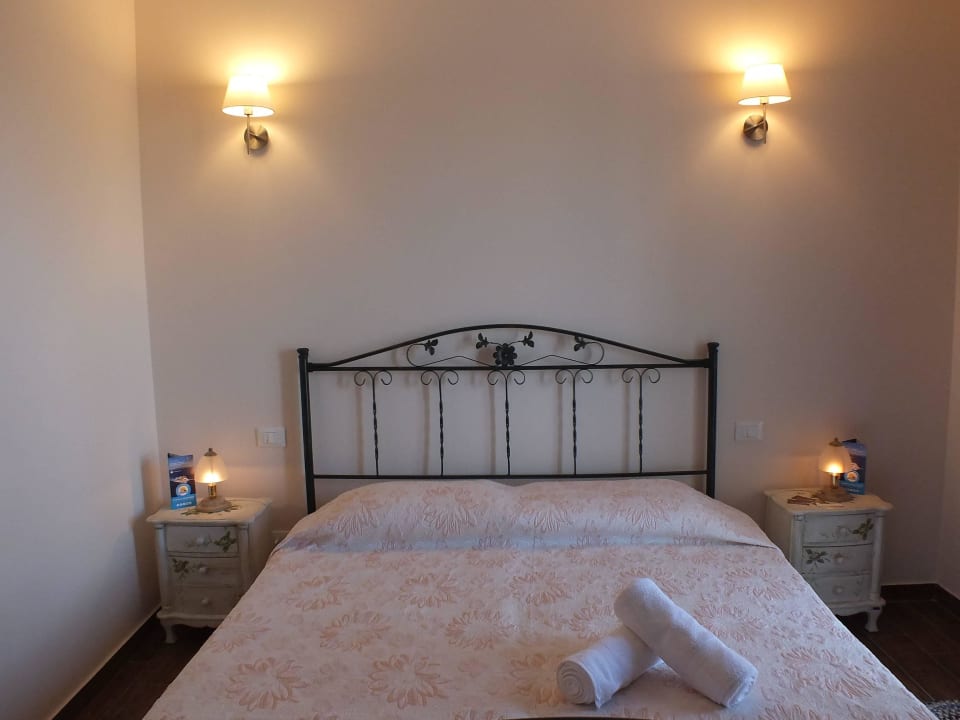  B&B SiciliAntica SiciliAntica