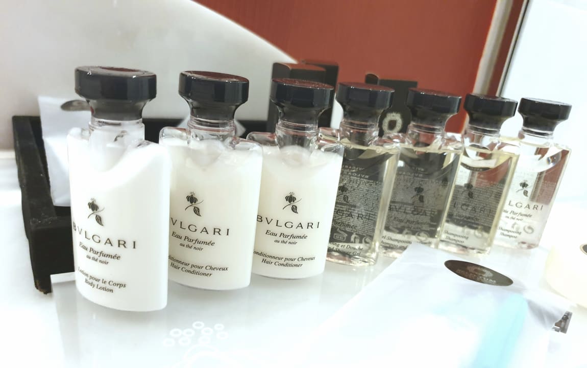 Zimmer Selectum Luxury Resort Belek