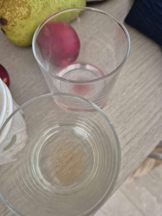 Gastro Grande Baia Resort & Spa