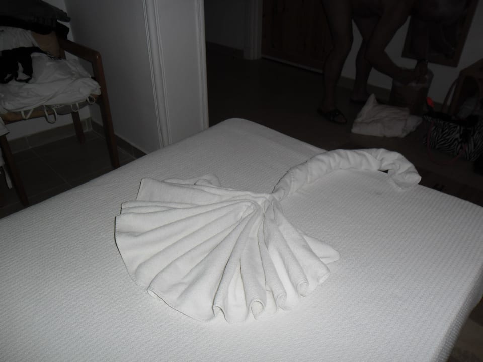 Hotel Menaville Safaga Menaville Safaga