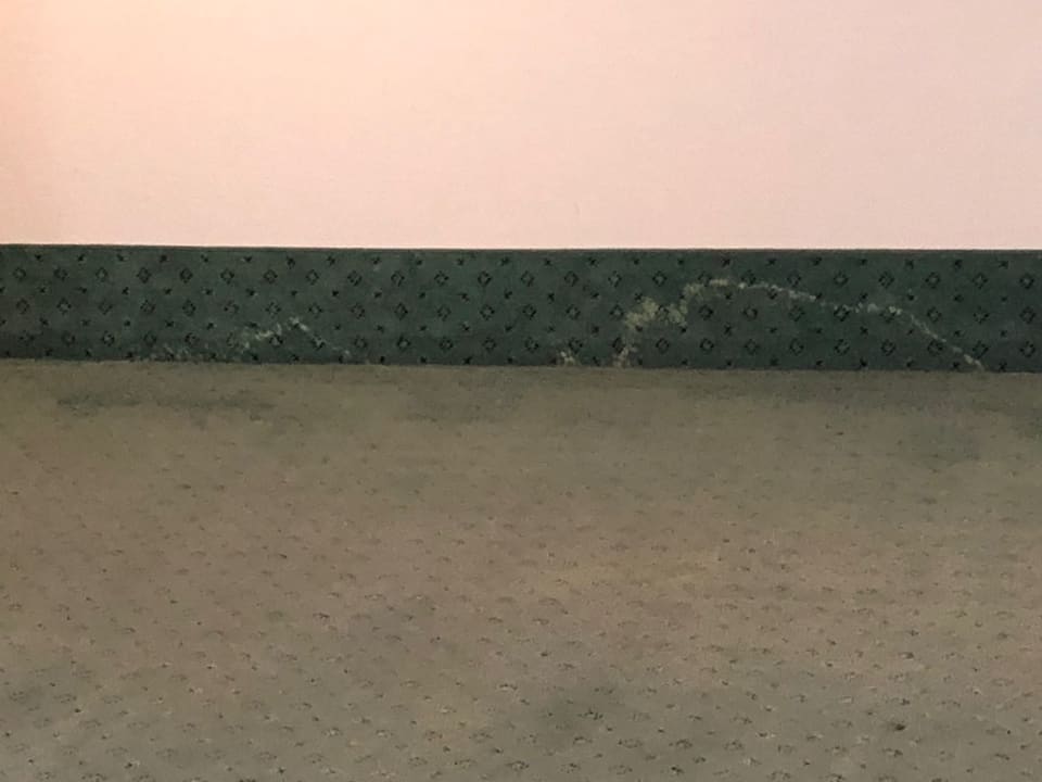 Zimmer Congress Hotel Weimar by Mercure