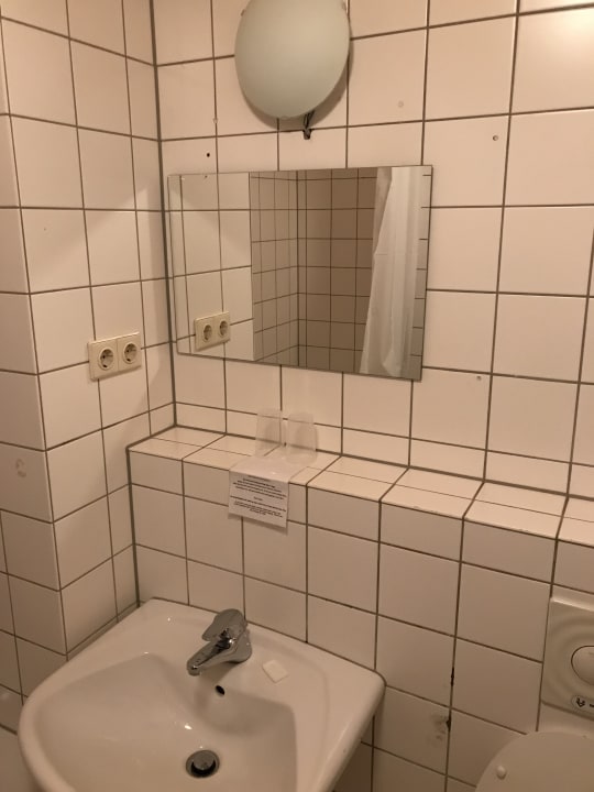 Zimmer Apartpension Altstadtperle