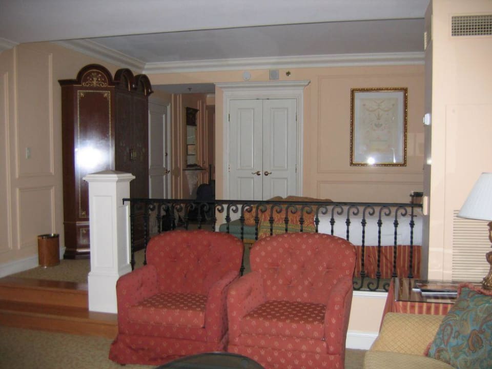 The Venetian Hotel in Las Vegas The Venetian Resort & Casino