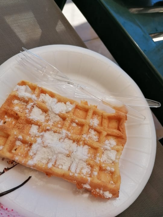 Gastro Hane Family Resort