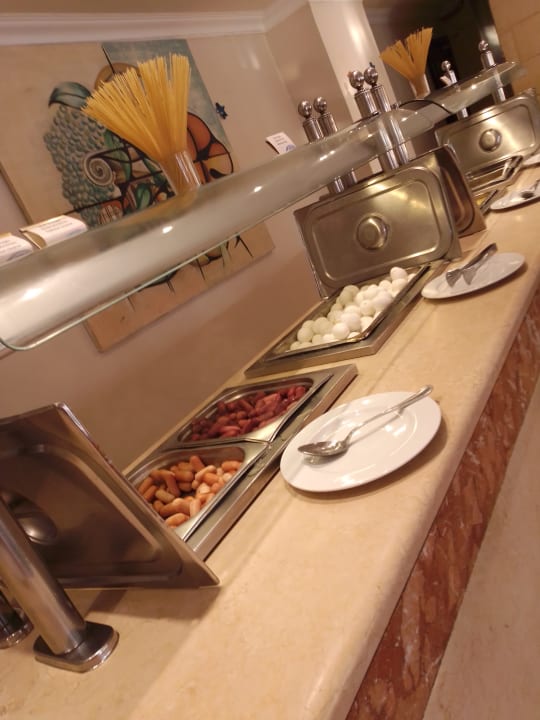 Gastro Regina Resort and Aqua Park Hurghada