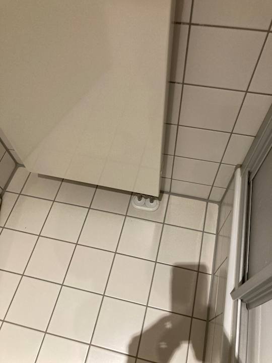 Zimmer Best Western Plaza Hotel Zwickau