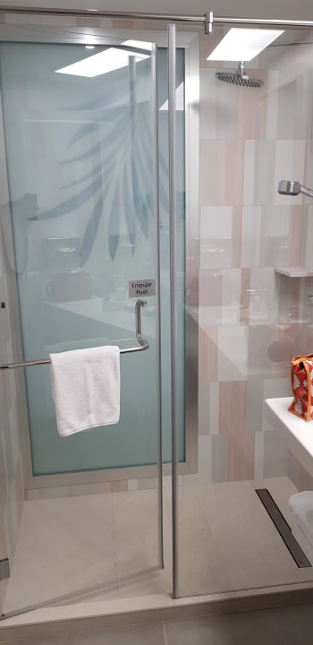Zimmer Hotel Riu Palace Palmeras