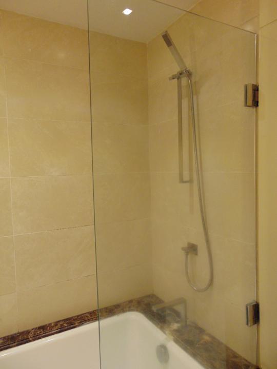 Zimmer Sofitel Malabo Sipopo Le Golf