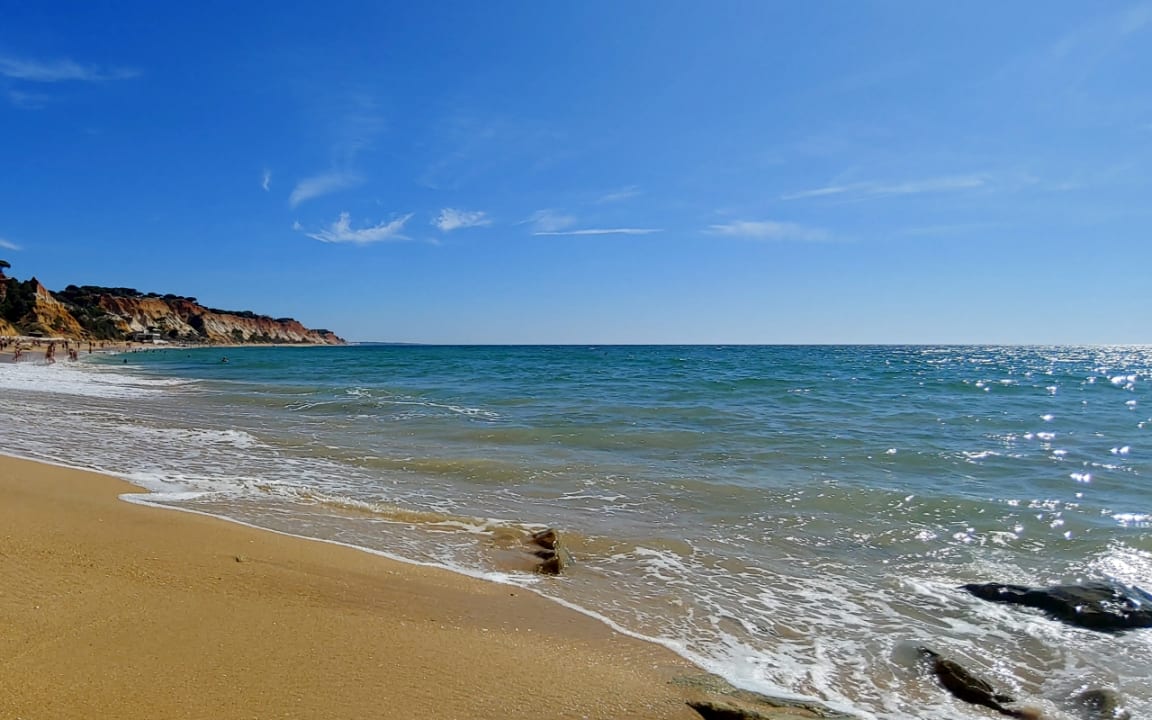 Strand 3HB Guaraná - All Inclusive