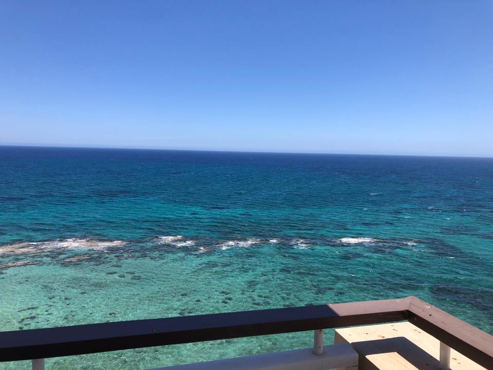 Sonstiges Salamis Bay Conti Resort Hotel & Casino