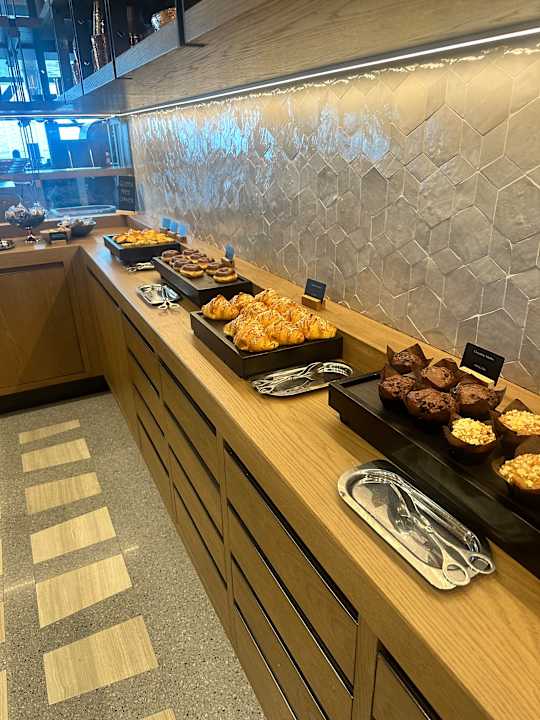 Gastro SIRO One Za'abeel