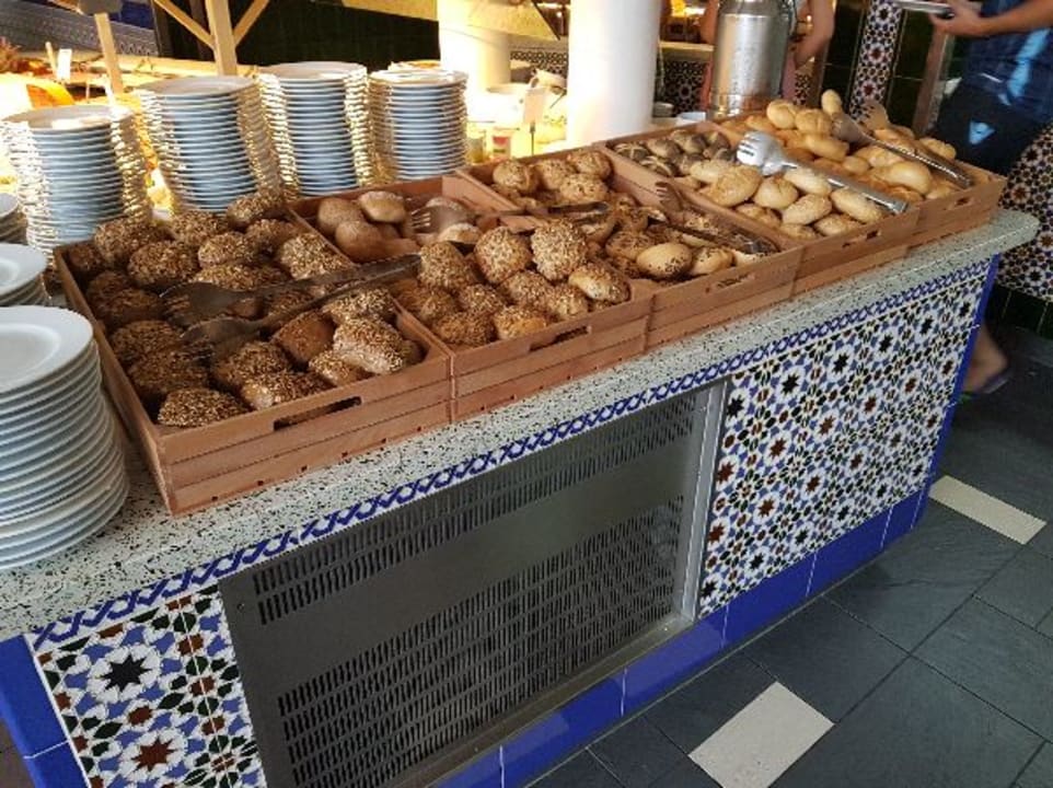 Gastro Seaside Hotel Sandy Beach