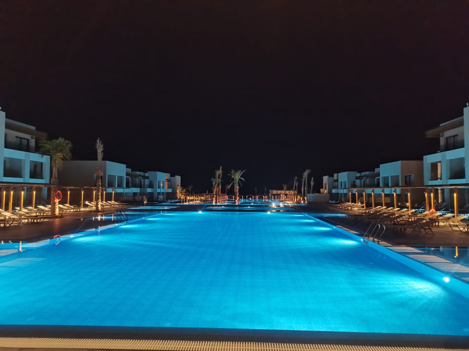 Pool JAZ Elite Amara