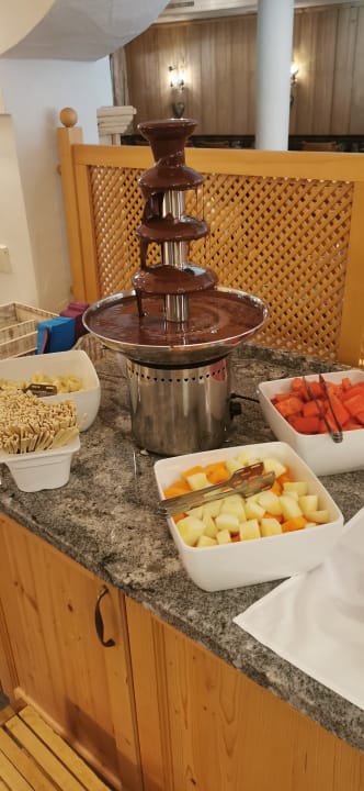 Gastro Hotel DIE SONNE